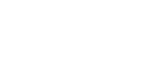 Big Day photo booth Logo